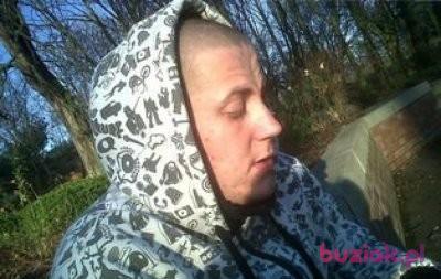 SzprotaWario, Male, 37, Lwówek Śląski, Polska, Photo: 3