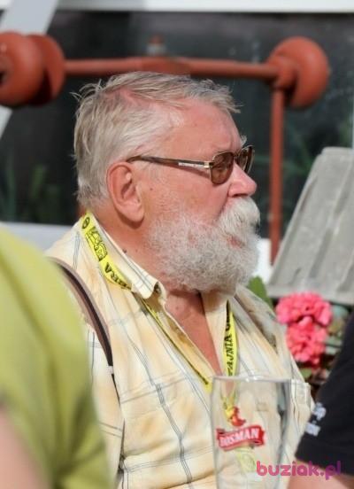 tosiek, Male, 78, Bielsko-Biała, Polska, Photo: 5