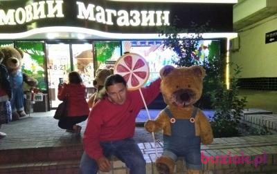 krystian, Male, 46, Oborniki, Polska, Photo: 2