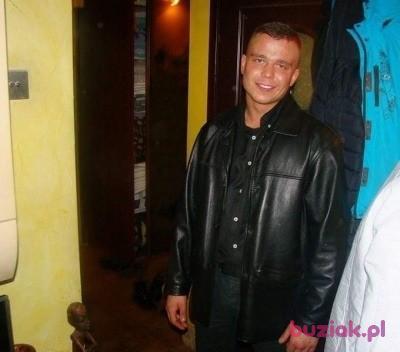 Piotr Krzysztof , Mężczyzna, 36, Gdańsk, Polska, Zdjęcie: 2