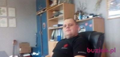 Marcin1135, Male, 47, Częstochowa, Polska, Photo: 2