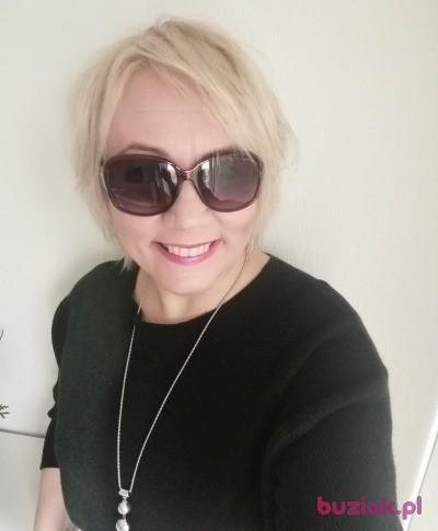 Anna, Kobieta, 46, Cologne, Niemcy, Zdjęcie: 2