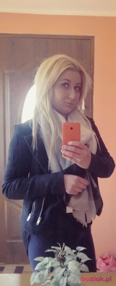 Natalia, Kobieta, 33, Polska, Zdjęcie: 2