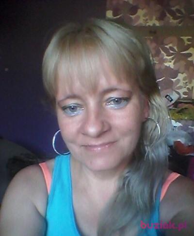Dorota , Kobieta, 57, Wałbrzych, Polska, Zdjęcie: 2
