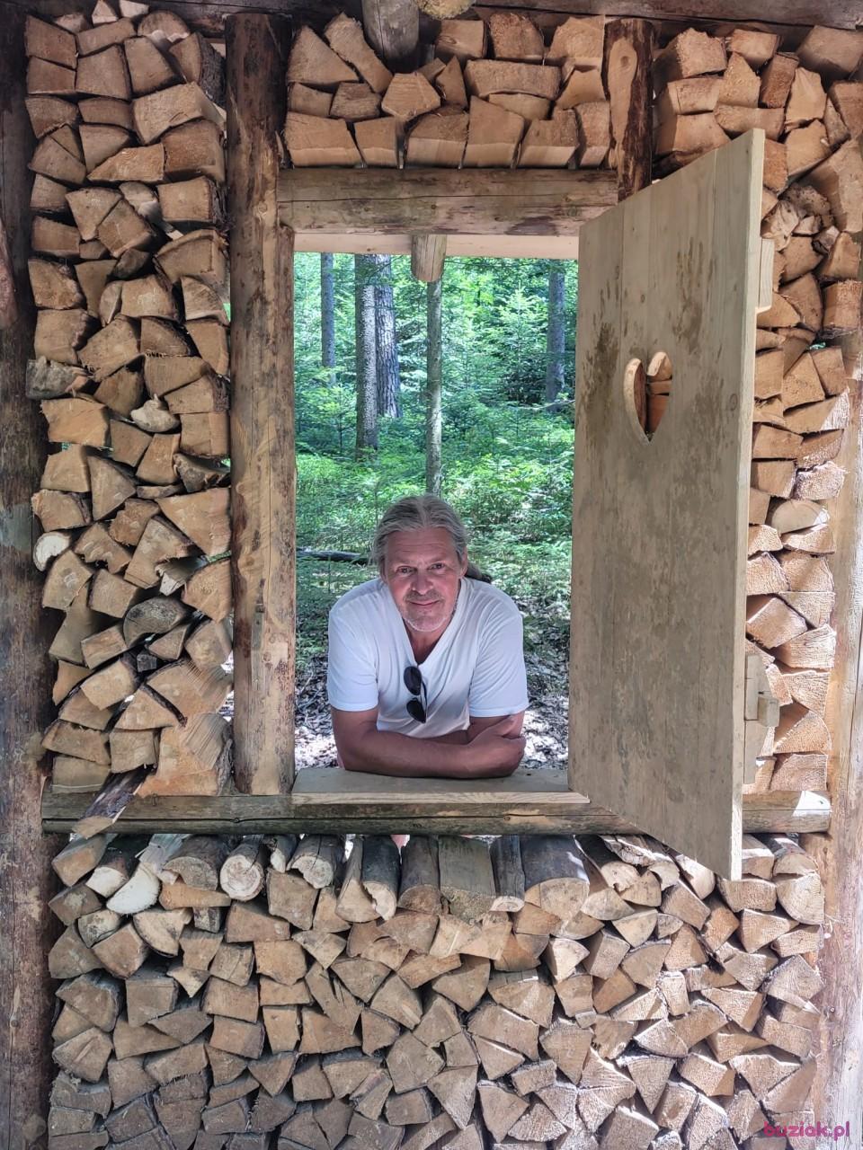 alfred, Mężczyzna, 64, Calw, Niemcy, Zdjęcie: 5