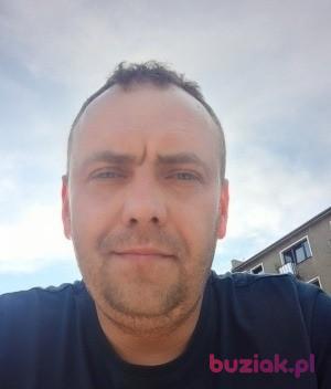 Ircyś, Male, 46, Kamienna Góra, Polska, Photo: 2