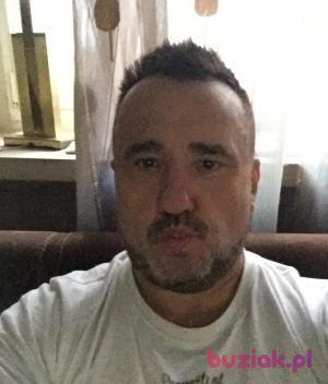 Piotr, Male, 51, Wojkowice, Polska, Photo: 3