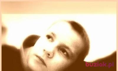 Łukasz, Male, 34, Suwałki, Polska, Photo: 2
