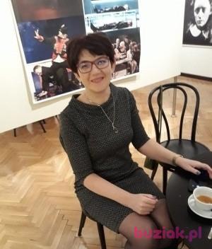 Mariola, Female, 58, Polska, Photo: 1