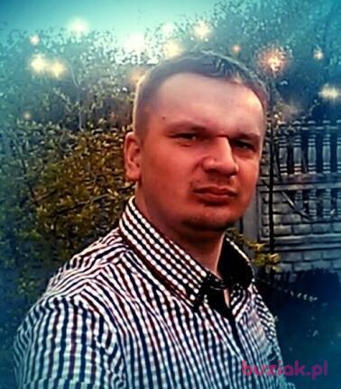 Jarek , Male, 36, Opoczno, Polska, Photo: 2