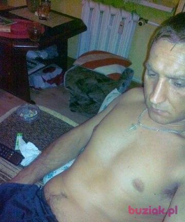 Łukasz, Mężczyzna, 51, Koszalin, Polska, Zdjęcie: 2