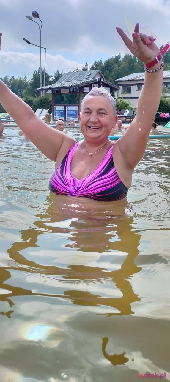 Gosua, Female, 52, Piekary Śląskie, Polska, Photo: 3