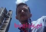 Tomasz, Mężczyzna, 47, Łódź, Polska, Zdjęcie: 2