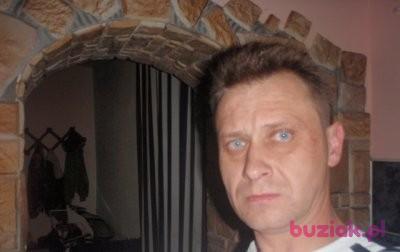 krzysiek, Male, 57, Sosnowiec, Polska, Photo: 2