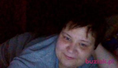 katarzyna, Female, 44, Bydgoszcz, Polska, Photo: 3