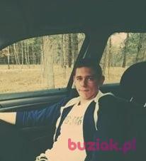 jabollol12, Male, 30, Kościerzyna, Polska, Photo: 2