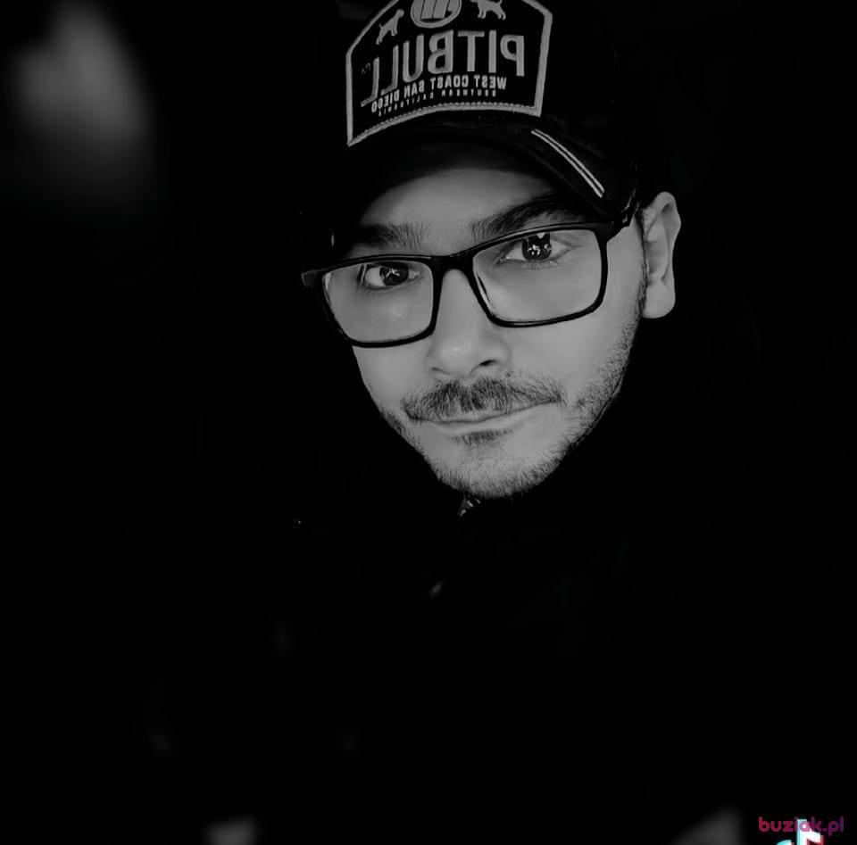 Piotr, Male, 42, Szczytna, Polska, Photo: 4