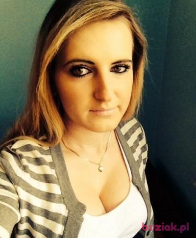 czestochowianka, Female, 33, Częstochowa, Polska, Photo: 2