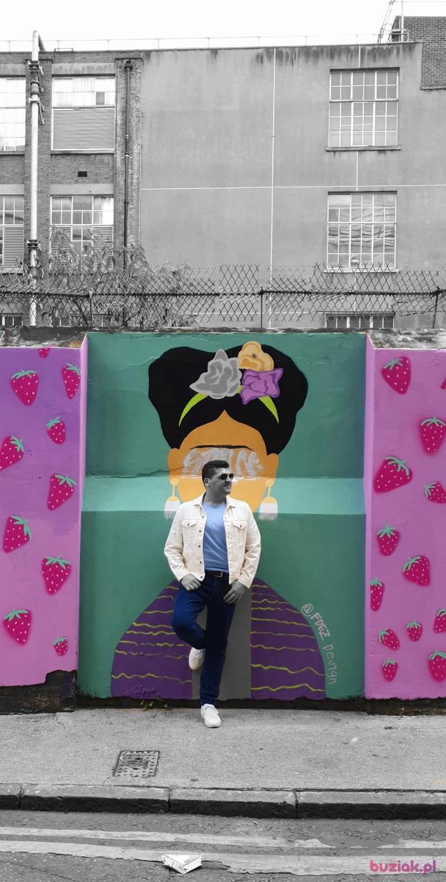 Thomilla, Male, 43, Westminster, Wielka Brytania, Photo: 4