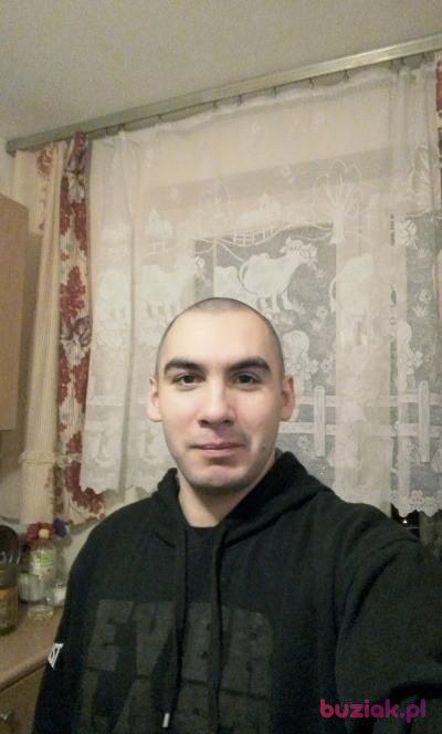 marek , Male, 35, Warszawa, Polska, Photo: 2