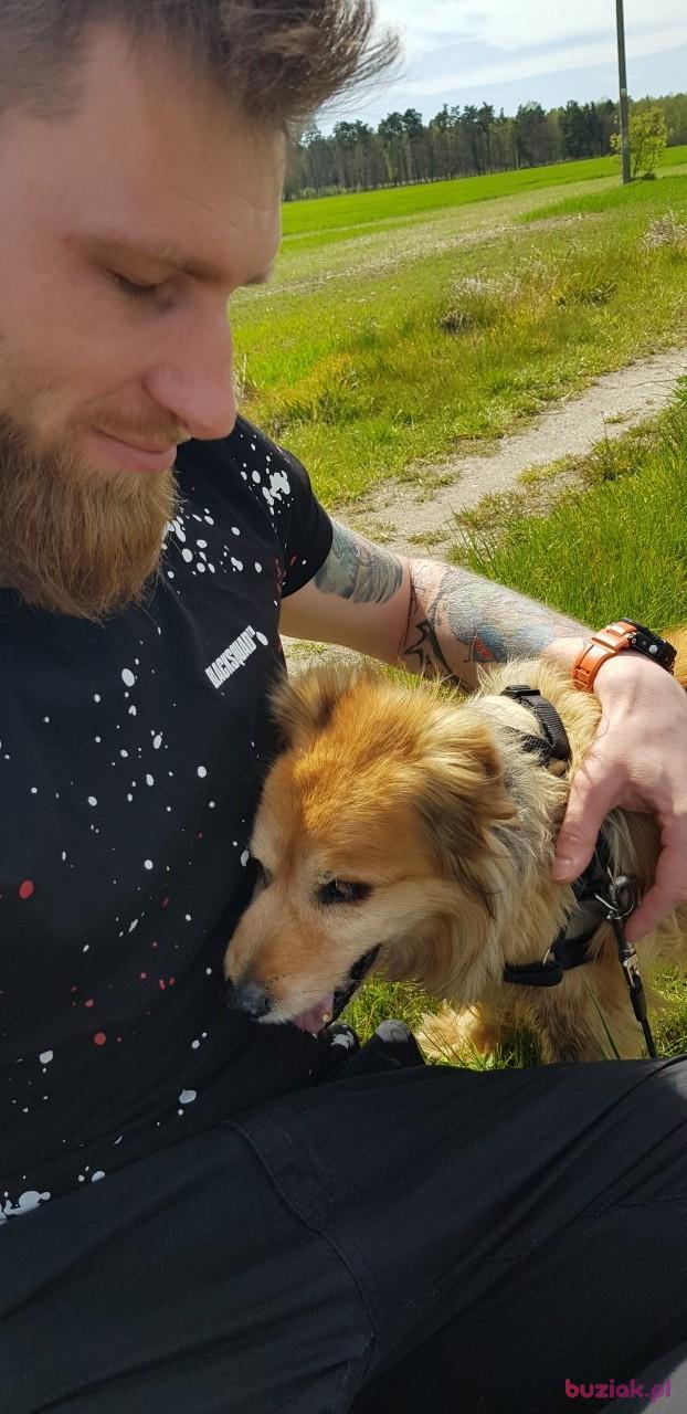 Krzysiek, Male, 37, Iłowa, Polska, Photo: 3