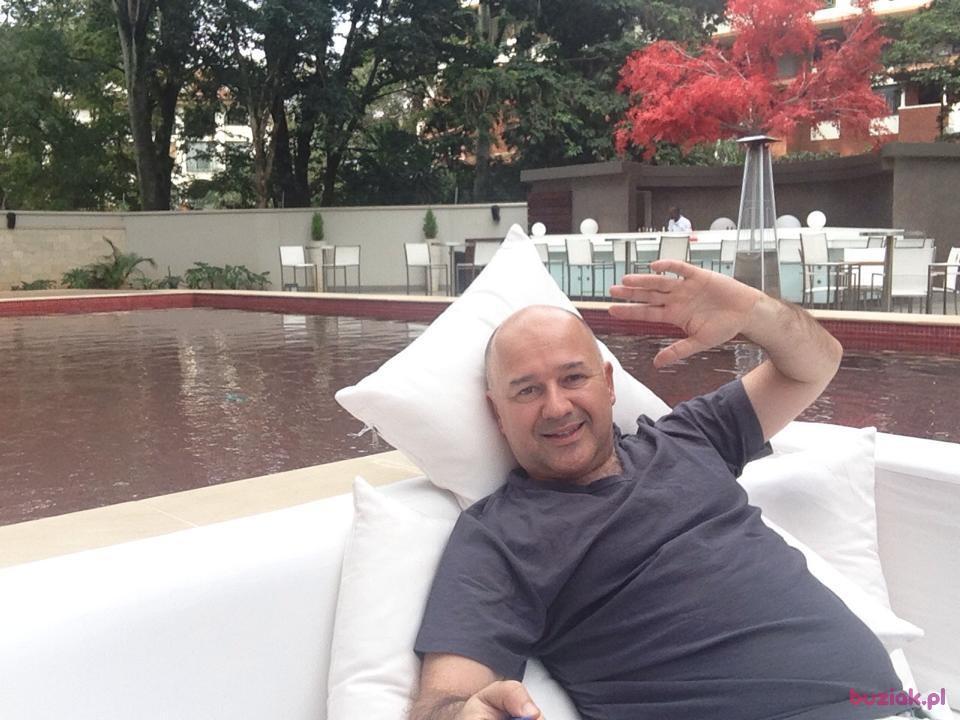 nicholas, Male, 61, Zalewo, Polska, Photo: 2