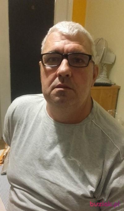 jarek6767, Male, 59, Luboń, Polska, Photo: 2