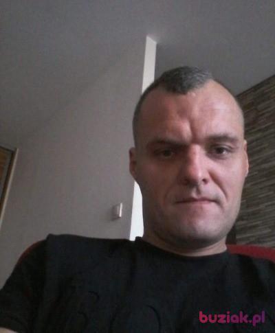 Artur, Male, 42, Tychy, Polska, Photo: 2