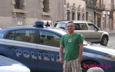 komarek, Male, 43, Stalowa Wola, Polska, Photo: 2