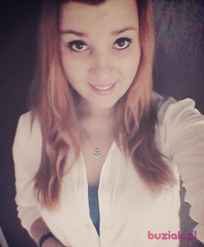 Rudaaa28, Female, 32, Opole, Polska, Photo: 3