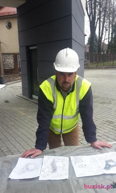 Bogdan, Male, 53, Dobczyce, Polska, Photo: 2