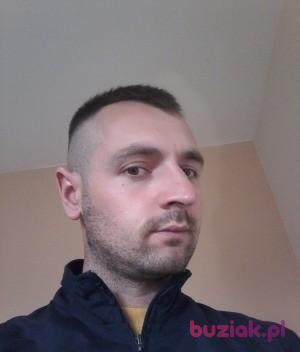 Damian , Male, 38, Jasło, Polska, Photo: 2