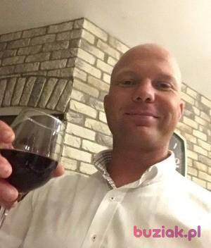 Marek, Male, 43, Świnoujście, Polska, Photo: 3