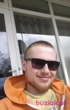 Piotrek, Male, 31, Hamburg, Niemcy, Photo: 4