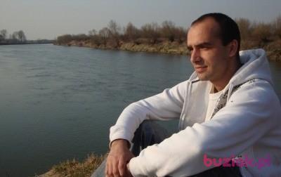 Krzysztof, Male, 41, Przeworsk, Polska, Photo: 3