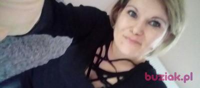 Marta, Female, 46, Żelechów, Polska, Photo: 2