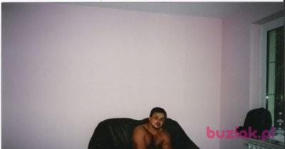 canacorso, Male, 46, Sosnowiec, Polska, Photo: 2