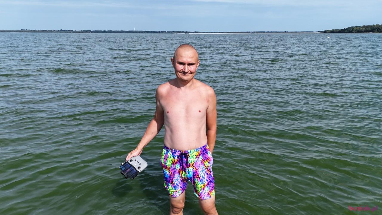 Michał, Mężczyzna, 37, Zgierz, Polska, Zdjęcie: 770