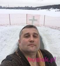 jahbles1, Female, 66, Bardo, Polska, Photo: 4