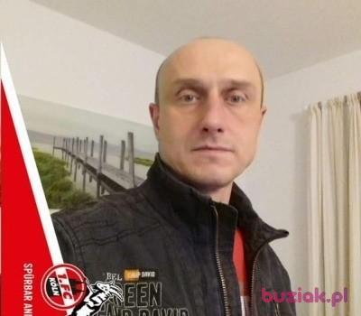 Darek, Male, 52, Cologne, Niemcy, Photo: 2