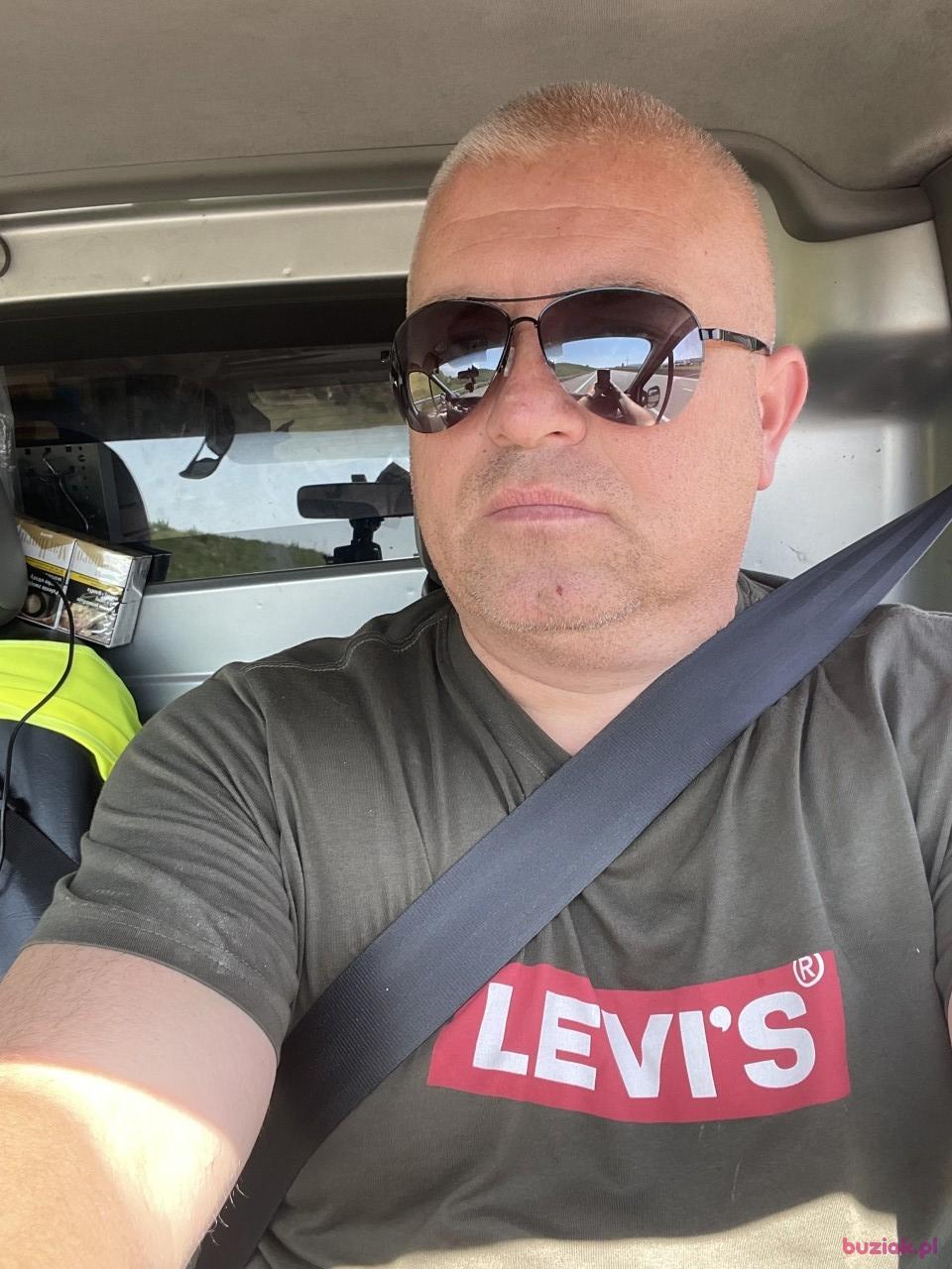 Wojtek, Mężczyzna, 53, Sindelfingen, Niemcy, Zdjęcie: 2