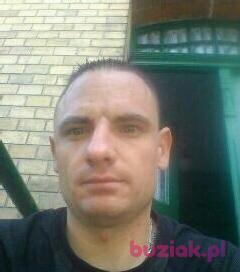 Cinek81293, Male, 40, Głogów, Polska, Photo: 2