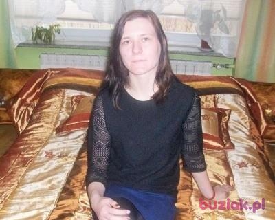 paulina9804, Female, 28, Warszawa, Polska, Photo: 2