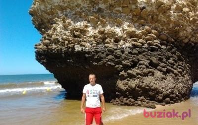 Paweł, Mężczyzna, 37, Jelenia Góra, Polska, Zdjęcie: 2