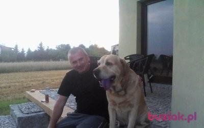 pawlo46, Mężczyzna, 59, Wieluń, Polska, Zdjęcie: 4