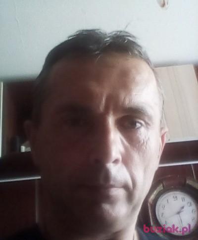 ccz, Mężczyzna, 58, Kętrzyn, Polska, Zdjęcie: 4