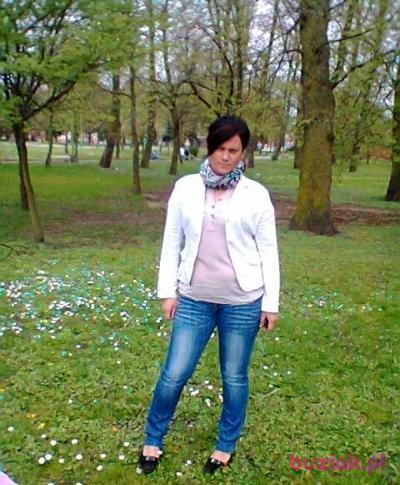 anna, Female, 47, Tczew, Polska, Photo: 3