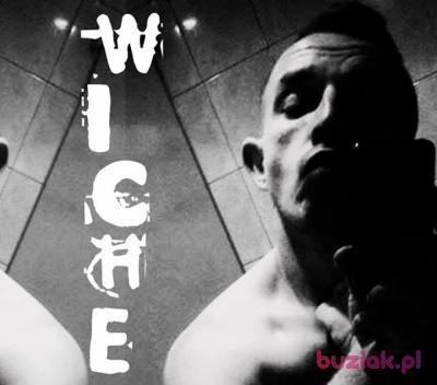 krzychu, Male, 40, Bielsko-Biała, Polska, Photo: 8