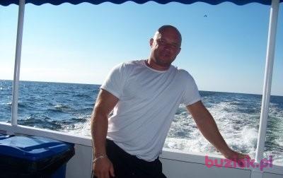 JemsBond, Male, 42, Koszalin, Polska, Photo: 2