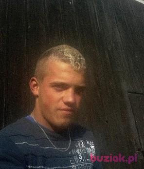 Paweł, Male, 32, Ząbkowice Śląskie, Polska, Photo: 3